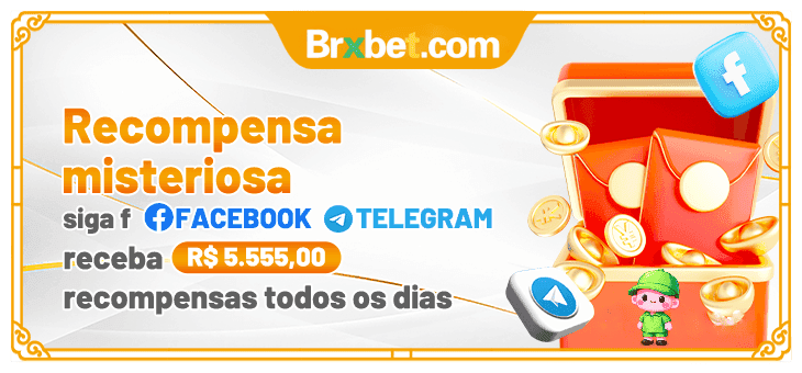 Starlight Princess - Slot game com multiplicadores na BRXBET